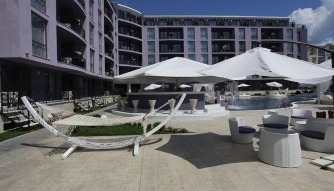 RAINBOW_3_ 4_HOTEL_SUNNY_BEACH_BULGARIA